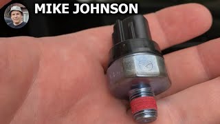 dtc p0845 quickly Fix