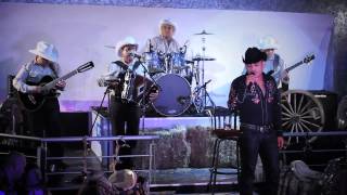 Espinoza Paz - Una Senal (Live At McAllen TX-2011)