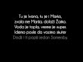 Djomla KS & LuckyStars feat Vertify - Gajba Puna ...