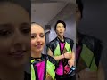 The Lilah Jo Show On The Road Japan Edition The Grand Finale Fantasyonice2023 Thelilahjoshow