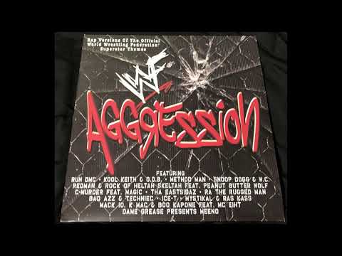 Mack 10, K Mac & Boo Kapone feat. MC Eiht - Big [Vinyl]