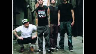 Mest - Walking On Broken Glass