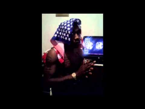 GMC T-Mac - Bad Habits