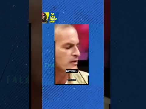 Norman Finkelstein EXPOSES Alan Derhowitz As A LIAR In 5 Seconds