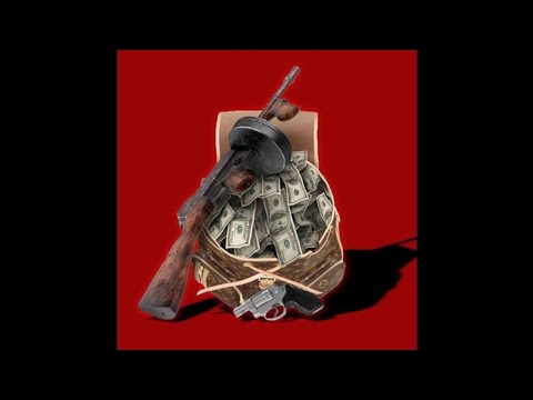 O'Way x Lil Three x KillSwitch - Built Like That