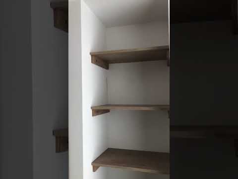 Apartamentos, Venta, Meléndez - $380.000.000