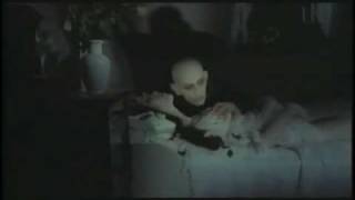 Popol Vuh - Hüter der Schwelle