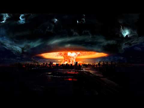 AD & Curzed - Apocalypse (HD)