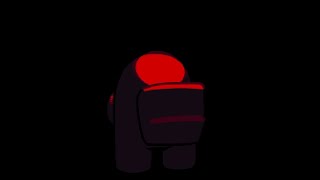 Cover art for CREWMATE CHALLENGE