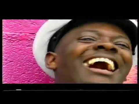 DIDIER BILE   IVOIR COMPIL