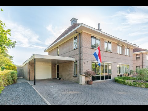 Kalmoes 2 Drachten