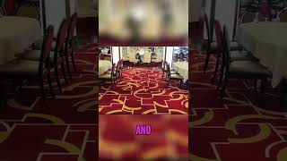 The Shocking Truth About the Royal Princess Cruise