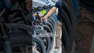 Download lagu Fat mag wheels All India delivery 🚚 #viral #viralvideo #trending mp3