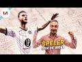 Dit is de Nederlander die denkt als de BESTE speler ter wereld