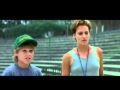 Nostalgia Critic Free Willy