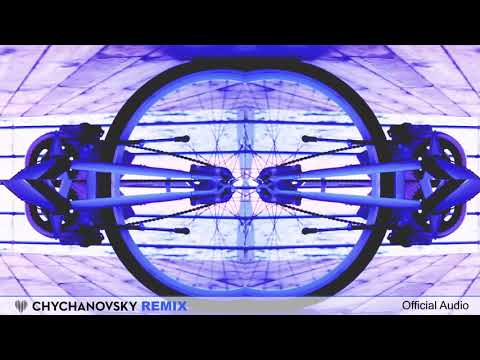 LETAY - Мила моя (CHYCHANOVSKY Remix) (Official Audio)