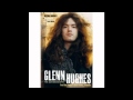 Glen Hughes - Save me tonight(I'll be Waiting ...
