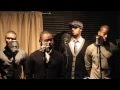 A Song For Mama Boyz II Men Mother S Day AHMIR Cover