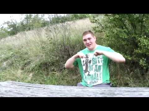 Lezli - Élményraktár (videoklip)