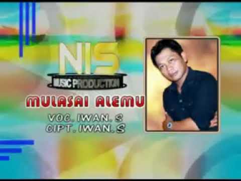 Lagu bugis-mulasai alemu iwan.s