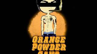 I Don't Wanna - Alley Boy, Gucci Mane CHOPPED & SCREWED