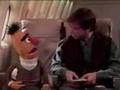 Sesame Street Rick Moranis And Bert
