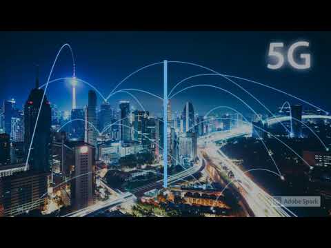 Ver vídeo https://www.youtube.com/watch?v=d19eoyPvrOQ en Youtube | http://www.exaforo.com Ver vídeo https://www.youtube.com/watch?v=d19eoyPvrOQ en Youtube | http://www.exaforo.com