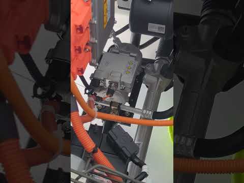 Thumbnail for #baw e7 #ev #wow by BAW