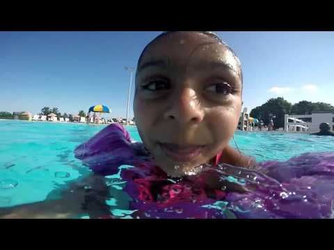 Andeeno Damassy feat. Jimmy Dub vs Bushoke - DUNIA NJIA (Club Edit) 🇰🇪 - HD 1080p