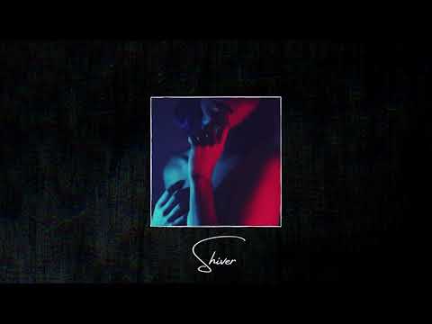 (FREE) R&B x TrapSoul type Beat - "Shiver" | Smooth RnB Instrumental
