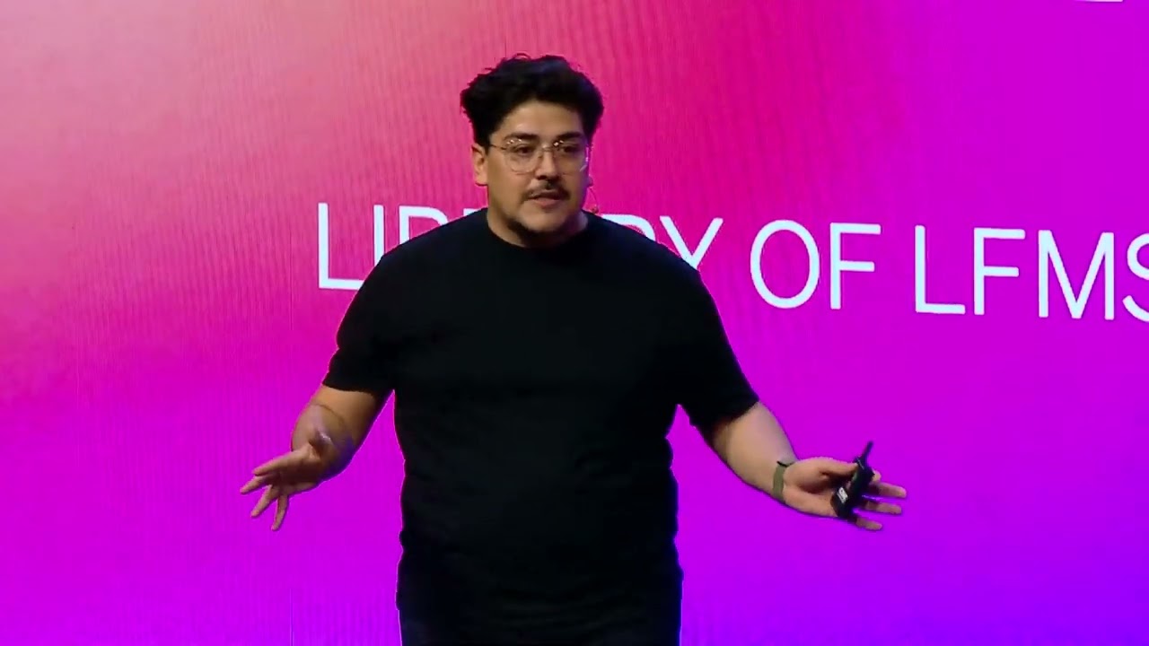 Liquid AI: Product Launch Webcast 10/23