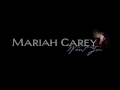 Mariah Carey - Want You + Lyrics 