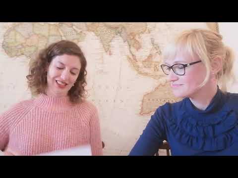 Altra Lingua Online Lesson: How do you say in English  'Sono in ritardo, ho perso l'autobus'