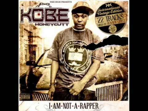 DJ-SnakeEye Belly ft Kobe Mix 10 2011.wmv