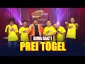 BIMA SAKTI Prei Togel PEGON UNLIMITED