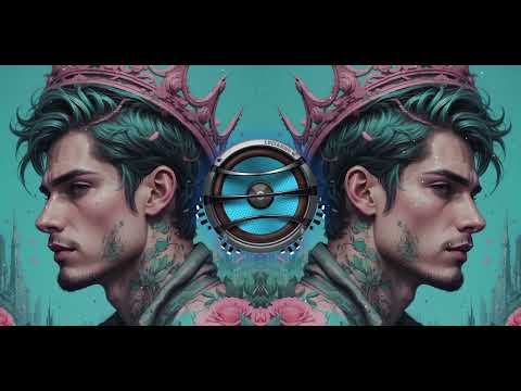 𝐷𝑢𝑏𝑑𝑜𝑔𝑧 & 𝑊𝑎𝑡𝑧𝑔𝑜𝑜𝑑 & 𝐶𝑒𝑢 - 𝑆𝑒𝑚 𝐶ℎ𝑎𝑜 (𝑀𝑎𝑙𝑒𝑚𝑜𝑙𝑒𝑛𝑐𝑖𝑎) (𝑂𝑟𝑖𝑔𝑖𝑛𝑎𝑙 𝑀𝑖𝑥)