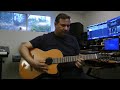 Meri Maa cover music from movie Taare Zameen per