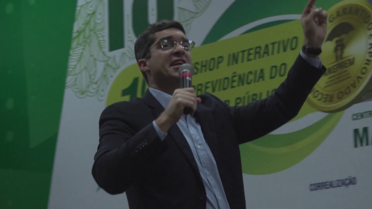 Gestão do Tempo 4.0 –  Prof. RAFAEL MEDEIROS