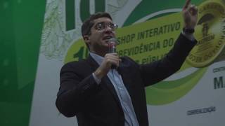 Gestão do Tempo 4.0 –  Prof. RAFAEL MEDEIROS