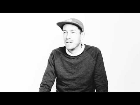 Click Click What | Henning Heide