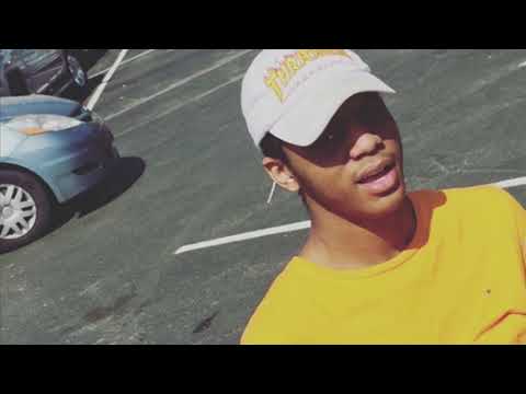 Lil Waterbed - Benz Truck Pt.2 Remix @luhhwaterbed