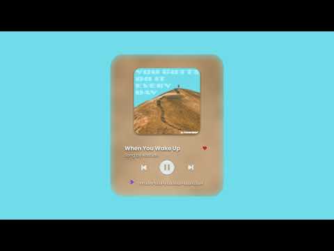 [ Royalty Free Music ] Kashido - When You Wake Up ( Cinematic )