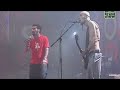 System Of A Down - Bounce live (HD/DVD Quality ...