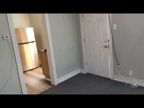 Pet Friendly Rental - Video 2 of 2