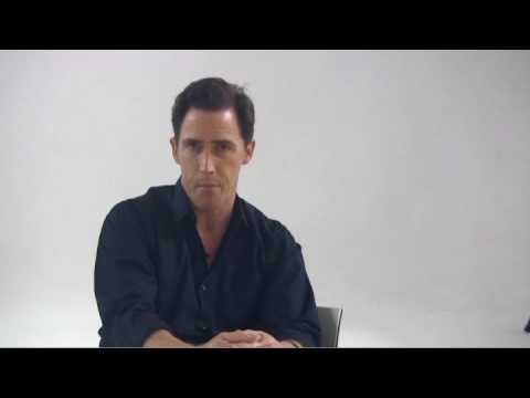 download lagu mp3 mp4 Youth Music Charity, download lagu Youth Music Charity gratis, unduh video klip Youth Music Charity