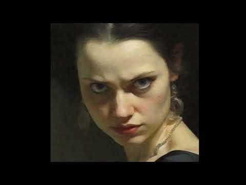 [FREE FOR PROFIT] Melodic Type Beat - " Fleur” | @INABEATS