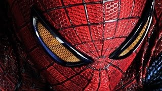 The Amazing Spider-Man| Kdrew Circles [HD]