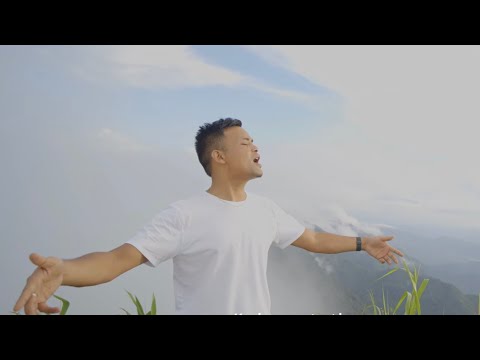 ZOREMA KHIANGTE - LALPA A THA