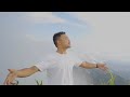 ZOREMA KHIANGTE LALPA A THA