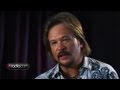 Travis Tritt Talks New Album, "The Calm After ...